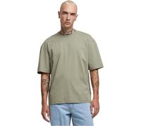 Urban Classics Tb7169-sorona Loose Fit Tee T-Shirt, Paleolive, 3XL Hommes
