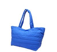 Urban Classics Cabas bleu roi, Taille Onesize