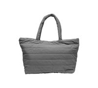 Urban Classics Tb7202-padded Tote Bag, Sac fourre-Tout rembourré Mixte, Taille Unique
