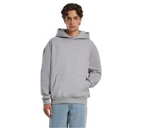 Urban Classics Tb7270-ultra Heavy Oversized Hoody Sweat-Shirt à Capuche, Thermorespirant, XXXXXL Homme