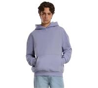 Urban Classics Tb7270-ultra Heavy Oversized Hoody Sweat-Shirt à Capuche, Violablue, S Homme