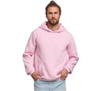 Urban Classics Tb7281-basic Essential Hoody Sweatshirt Femme (Lot de 1)