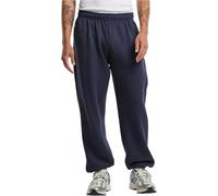 Urban Classics Tb7282-basic Essential Sweatpants Pantalon de survêtement, Bleu Marine, L Homme
