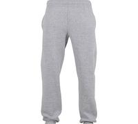 Urban Classics Tb7282-basic Essential Sweatpants Pantalon de survêtement, Thermorespirant, M Hommes