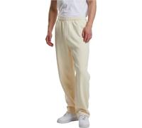 Urban Classics Tb7285 Sweat Pants Beige XS Homme