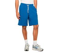 Urban Classics Tb7397 Swimming Shorts Bleu XL Homme