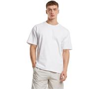 Urban Classics T-shirt Heavy Basic Loose Tee TB7557 3XL