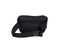 Urban Classics TB961 | Hip Bag One Size - Couleur : Noir - Taille : One Size