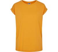 Urban Classics Tee-shirt femme à épaules étendues Magicmango XXL