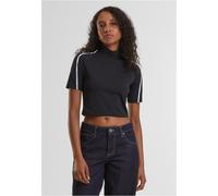 Urban Classics Tee short femme col haut TB7137 4XL