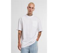 Urban Classics Tee Tall Pocket TB6772 XL