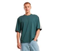 Urban Classics T-Shirt Tennis Core Tee TB7336 4XL