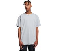 Urban Classics Thé Organique Basique T-Shirt, Summerblue, XL Homme