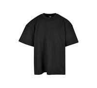 Urban Classics Thé Ultra résistant T-Shirt, Noir, XXXL Homme
