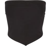 Urban Classics Top bandeau femme noué TB6872 L
