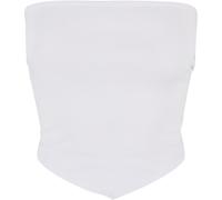 Urban Classics Top bandeau femme noué TB6872 XL