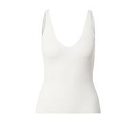 Urban Classics Tops en tricot coquille d'oeuf, Taille 5XL