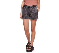 Urban Classics Towel Washed Shorts Gris 3XL Femme