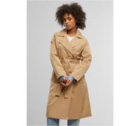 Urban Classics Trench-coat femme TB7149 3XL