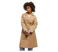 Urban Classics Trench-coat Tb7149