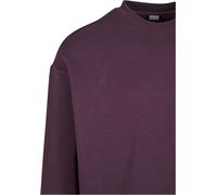 Urban Classics Tricot Fluffy TB6751 3XL