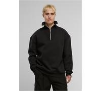 Urban Classics Troyer Cut&Sew TB7594 3XL