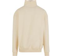 Urban Classics Troyer Cut&Sew TB7594 3XL