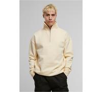 Urban Classics Troyer Cut&Sew TB7594 S