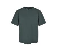Urban Classics Uck006-boys Tall Tee T-Shirt Garçon