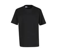 Urban Classics Uck006-boys Tall Tee T-Shirt Garçon