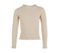 Urban Classics Haut beige clair, Taille 158-164