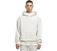 Urban Classics Ultra Heavy Capuche Homme Pull à Capuche Extra-Large Homme