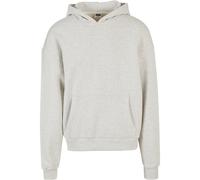 Urban Classics Ultra Heavy Capuche Homme Pull à Capuche Extra-Large Homme