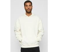 Urban Classics Ultra Heavy Hoody Ready For Dye Taille: L | Sweatshirts à capuche Outlet | Homme