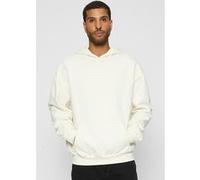 Urban Classics Ultra Heavy Hoody Ready For Dye Taille: M | Sweatshirts à capuche Outlet | Homme