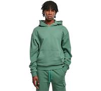 Urban Classics Ultra Heavy Hoody, Sweatshirt à Capuche Homme, Leaf,