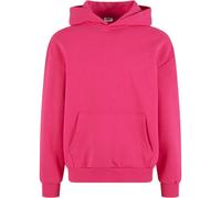 Urban Classics Ultra Heavy Oversized Hoody Pour Hommes S-5XL