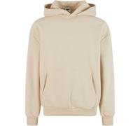 Urban Classics Ultra Heavy Oversized Hoody Pour Hommes S-5XL