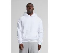 Urban Classics Ultra Heavy Oversized Hoody TB7270 M