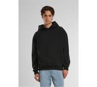 Urban Classics Ultra Heavy Oversized Hoodie Noir 2XL Homme
