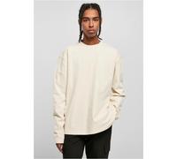 Urban Classics Ultra Heavy Oversized Longsleeve Pour Hommes