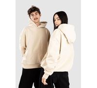 Urban Classics Ultra Heavy Oversized Sweat à capuche M