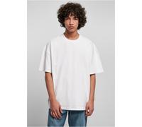Urban Classics Ultra Heavy Oversized Tee Pour Hommes T-Shirt Jersey Coton