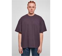Urban Classics Ultra Heavy Oversized Tee Pour Hommes T-Shirt Jersey Coton
