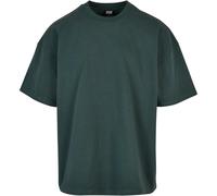 Urban Classics Ultra Heavy Oversized Tee Pour Hommes T-Shirt Jersey Coton
