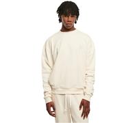 Urban Classics Ultra Heavy Ras Du Cou Pull Col Extra-Large Col Rond Homme