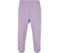 Urban Classics - Ultra Heavy Sweatpants lilac