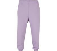 Urban Classics Ultra Heavy Sweat Pants Violet M Homme