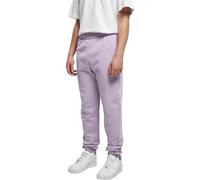 Urban Classics Ultra Heavy Sweatpants Pantalons, Lilac, S Homme