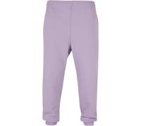 Urban Classics Ultra Heavy Sweatpants Pour Hommes Jogging Hosen Men Regular